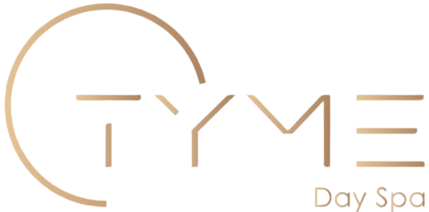 Day Spa in Charlotte, NC | Tyme Day Spa