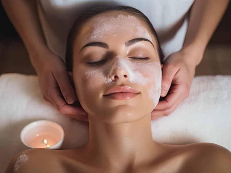 Tyme-Day-Spa-Custom-Facials-in-Charlotte-NC