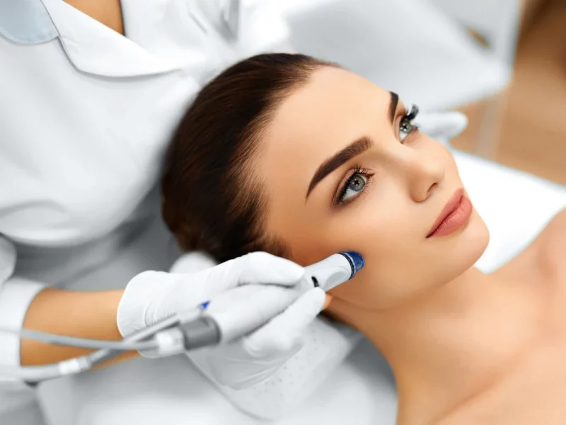 Tyme-Day-Spa-hydrafacial-in-Charlotte-NC