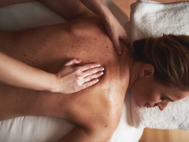 Tyme Day Spa_Massages in Charlotte, NC Tyme Day Spa_Massages in Charlotte, NC